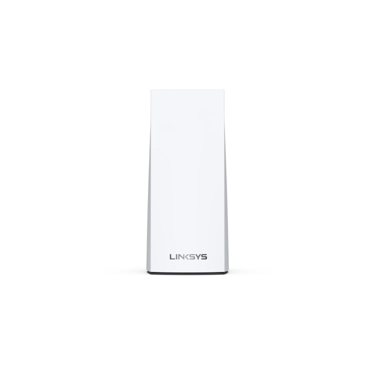 Linksys Atlas Pro 6 Dual-Band AX5400 Mesh WiFi 6 System 3-Pack