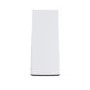 Linksys Atlas Pro 6 Dual-Band AX5400 Mesh WiFi 6 System 3-Pack