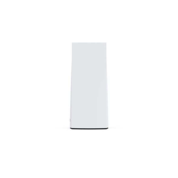 Linksys Atlas Pro 6 Dual-Band AX5400 Mesh WiFi 6 System 3-Pack