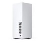 Linksys Atlas Pro 6 Dual-Band AX5400 Mesh WiFi 6 System 3-Pack