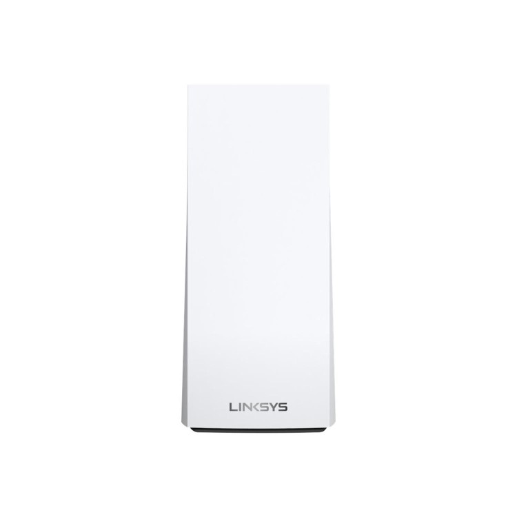 Linksys MX8400 Tri-Band AX4200 Mesh WiFi 6 System 2-Pack