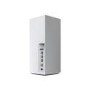 Linksys MX8400 Tri-Band AX4200 Mesh WiFi 6 System 2-Pack