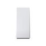 Linksys MX8400 Tri-Band AX4200 Mesh WiFi 6 System 2-Pack