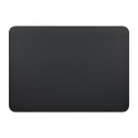 MXKA3Z/A Apple Magic Trackpad Wireless Multi-Touch Surface Black
