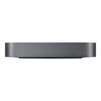 Apple Mac Mini 2020 Core i5 8GB 512GB SSD MacOS Desktop PC