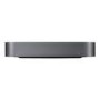 Apple Mac Mini 2020 Core i5 8GB 512GB SSD MacOS Desktop PC