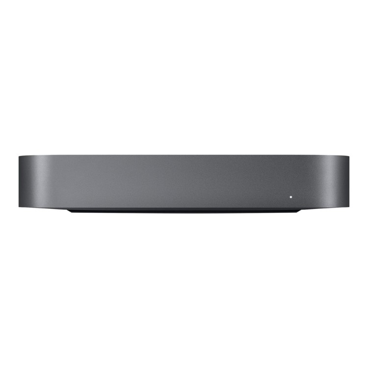 Apple Mac Mini 2020 Core i5 8GB 512GB SSD MacOS Desktop PC