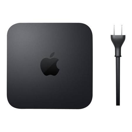 Apple Mac Mini 2020 Core i5 8GB 512GB SSD MacOS Desktop PC