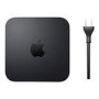 Apple Mac Mini 2020 Core i5 8GB 512GB SSD MacOS Desktop PC