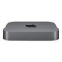 Apple Mac Mini 2020 Core i5 8GB 512GB SSD MacOS Desktop PC