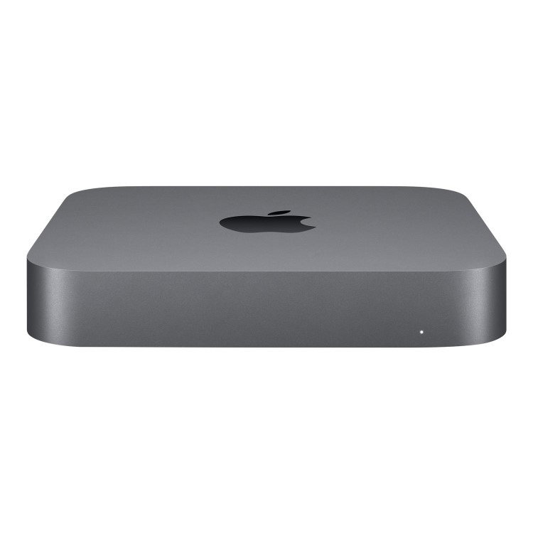 Apple Mac Mini 2020 Core i5 8GB 512GB SSD MacOS Desktop PC