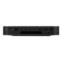 Apple Mac Mini 2020 Core i5 8GB 512GB SSD MacOS Desktop PC