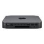 Apple Mac Mini 2020 Core i5 8GB 512GB SSD MacOS Desktop PC