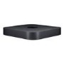 Apple Mac Mini 2020 Core i5 8GB 512GB SSD MacOS Desktop PC