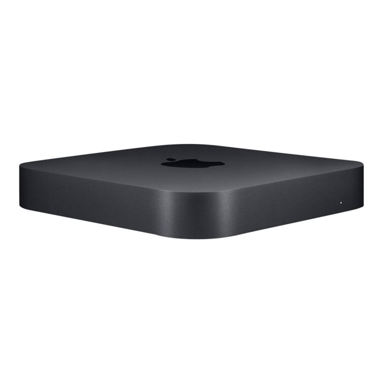 Apple Mac Mini 2020 Core i5 8GB 512GB SSD MacOS Desktop PC