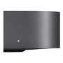 Apple Mac Mini 2020 Core i5 8GB 512GB SSD MacOS Desktop PC
