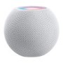 Apple HomePod Mini - White