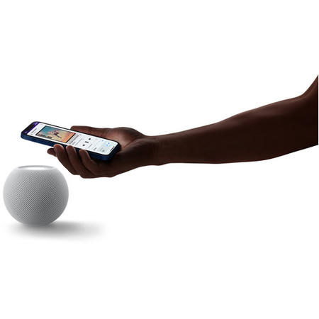 Apple HomePod Mini - White