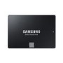 Samsung 860 EVO 2.5" 4TB SSD