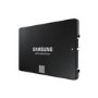 Samsung 860 EVO 2.5" 4TB SSD