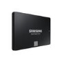 Samsung 860 EVO 2.5" 4TB SSD