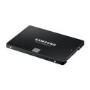Samsung 860 EVO 2.5" 4TB SSD