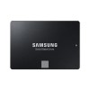 Samsung 860 EVO 2.5&quot; 500GB SSD