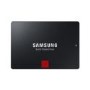 Samsung 860 PRO 2.5" 1TB SSD