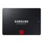 Samsung 860 PRO 512GB 2.5" SSD