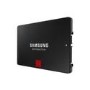 Samsung 860 PRO 512GB 2.5" SSD