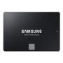 Samsung 870 EVO 2TB 2.5 Inch SATA III Internal SSD