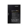 Samsung 870 EVO 2TB 2.5 Inch SATA III Internal SSD