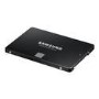 Samsung 870 EVO 2TB 2.5 Inch SATA III Internal SSD