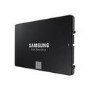 Samsung 870 EVO 2TB 2.5 Inch SATA III Internal SSD