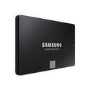 Samsung 870 EVO 2TB 2.5 Inch SATA III Internal SSD