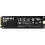 Samsung 990 PRO 1TB M.2 2280 Internal SSD