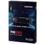 Samsung 990 PRO 1TB M.2 2280 Internal SSD