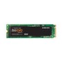 Samsung SM863 480GB 2.5" SATA-3 Enterprise Class SSD
