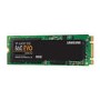 Samsung SM863 480GB 2.5" SATA-3 Enterprise Class SSD