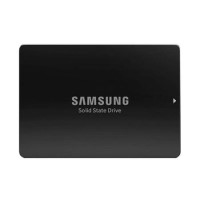 Samsung PM893 960GB 2.5 Inch SATA III SSD