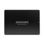 Samsung PM893 960GB 2.5 Inch SATA III SSD