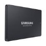 Samsung PM893 960GB 2.5 Inch SATA III SSD