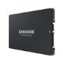 Samsung PM893 960GB 2.5 Inch SATA III SSD