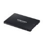 Samsung PM893 960GB 2.5 Inch SATA III SSD