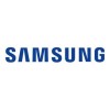 240GB Samsung PM883 2.5&quot; Enterprise SSD SATA 3.3 6Gb/s TLC 3D/V-NAND 550MB/s Read 320MB/s Write 98k/14k IOPS
