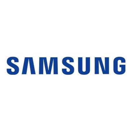 240GB Samsung PM883 2.5" Enterprise SSD SATA 3.3 6Gb/s TLC 3D/V-NAND 550MB/s Read 320MB/s Write 98k/14k IOPS