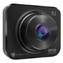 Navitel R2 Dashcam