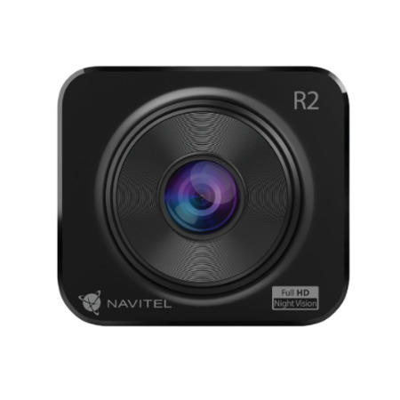Navitel R2 Dashcam