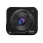 Navitel R2 Dashcam