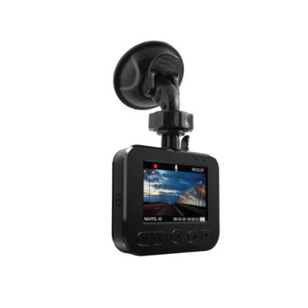 Navitel R2 Dashcam